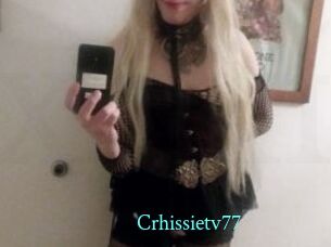 Crhissietv77
