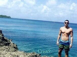 Cris69