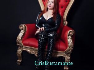 CrisBustamante