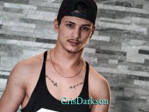 CrisDarkson