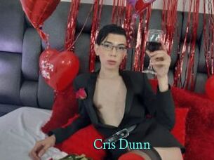 Cris_Dunn