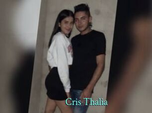 Cris_Thalia