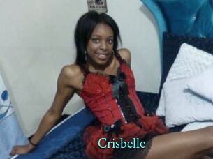 Crisbelle