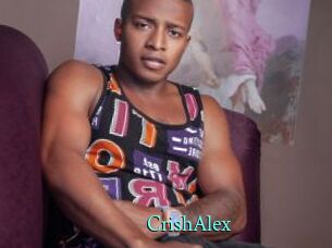 CrishAlex