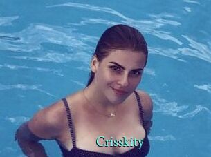 Crisskity