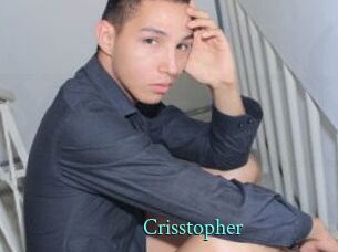 Crisstopher xxx Fantasy Land