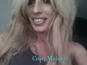 Crissy_Michaels