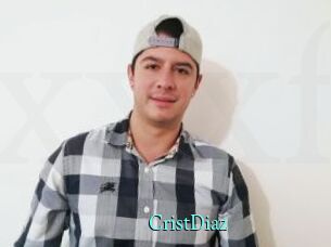 CristDiaz