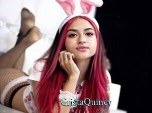 CristaQuincy
