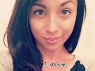 CristaRee