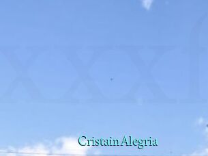 CristainAlegria