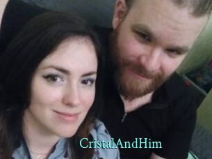 CristalAndHim