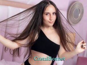 CristalBonnet