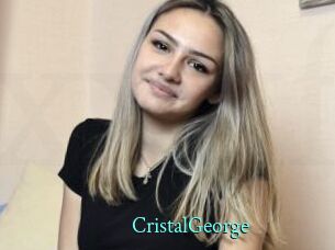 CristalGeorge