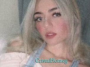CristalHomeg