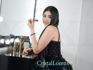 CristalLorens