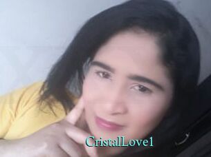 CristalLove1 xxx Fantasy Land