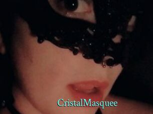CristalMasquee