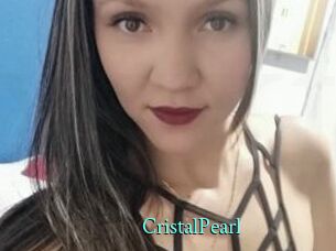 CristalPearl