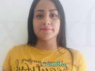 CristalRoa
