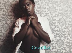 CristalRot