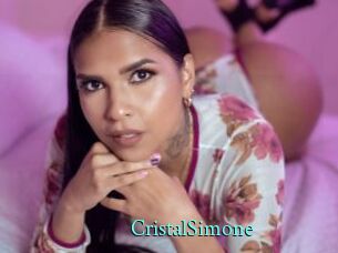CristalSimone