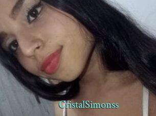 CristalSimonss