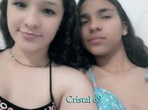 Cristal_69