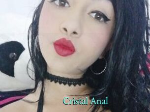 Cristal_Anal