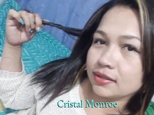 Cristal_Monroe