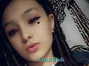 Cristal_Rish