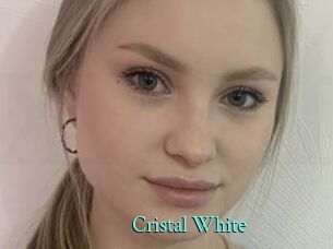 Cristal_White
