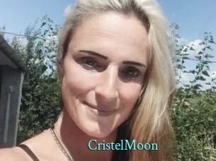 CristelMoon
