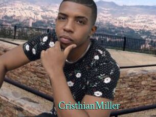 CristhianMiller