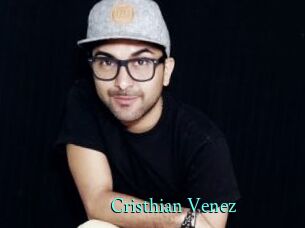 Cristhian_Venez