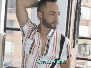CristiAndres