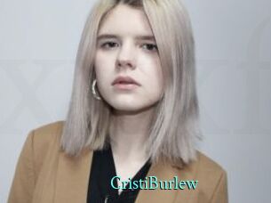 CristiBurlew