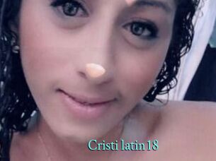 Cristi_latin18