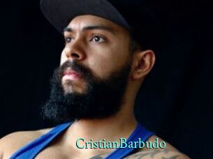 CristianBarbudo