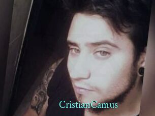CristianCamus