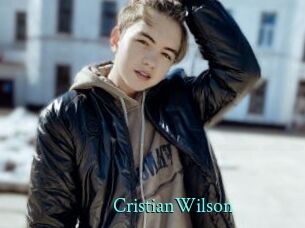 CristianWilson
