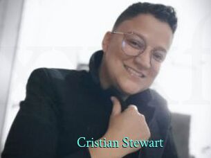Cristian_Stewart