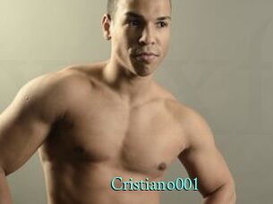 Cristiano001