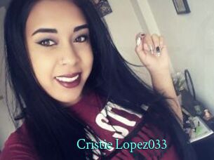 Cristie_Lopez033