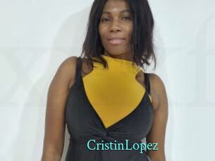 CristinLopez xxx Fantasy Land