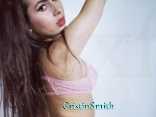 CristinSmith xxx Fantasy Land