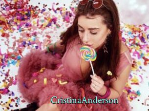 CristinaAnderson