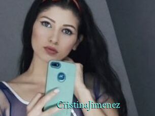 CristinaJimenez