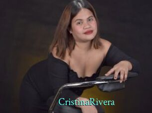 CristinaRivera