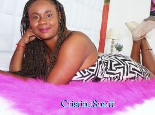 CristinaSmitt